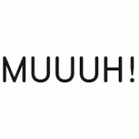 MUUUH! GmbH