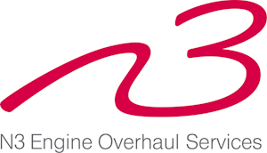 N3 Engine Overhaul Services GmbH & Co. KG