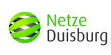 Netze Duisburg GmbH