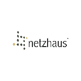 netzhaus AG