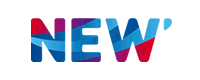 NEW Niederrhein Energie und Wasser GmbH