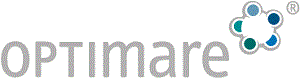 Optimare Systems GmbH