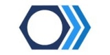 PartSpace GmbH