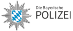 Polizeipräsidium Niederbayern