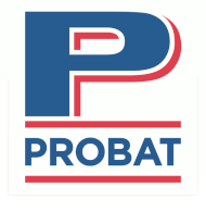 PROBAT Bau AG