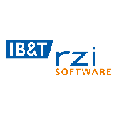 RZI Software GmbH