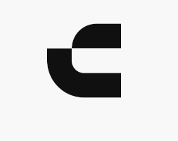 Sandvik Tooling Deutschland GmbH Geschäftsbereich Coromant