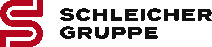 Schleicher Gruppe