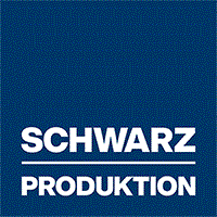 Schwarz Produktion Stiftung & Co. KG