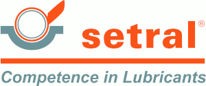 Setral Chemie GmbH