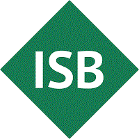 Staatsinstitut für Schulqualität und Bildungsforschung (ISB)