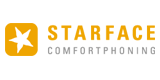 STARFACE GmbH