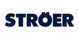 Ströer Media Solutions GmbH