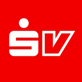 SV Sparkassen-Versicherung Holding AG