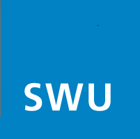 SWU TeleNet GmbH