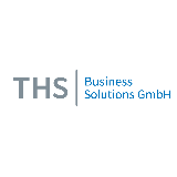 THS Business Solutions GmbH