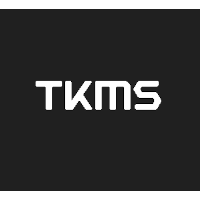 TKMS ATLAS ELEKTRONIK GmbH