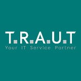 TRAUT Bürokommunikation GmbH & Co. KG