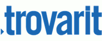 Trovarit AG