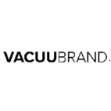 VACUUBRAND GMBH + CO KG