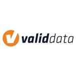 validdata GmbH