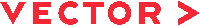 Vector Informatik GmbH