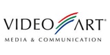 VideoART GmbH