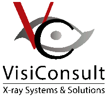 VisiConsult X-ray Systems & Solutions GmbH