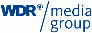 WDR mediagroup digital GmbH