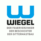 Wiegel Verwaltung GmbH & Co KG
