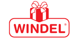 Windel GmbH & Co. KG