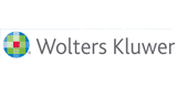Wolters Kluwer Tax & Accounting Deutschland GmbH