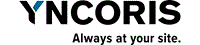 YNCORIS GmbH & Co. KG